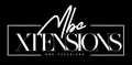 MBCxtensions