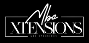 MBCxtensions